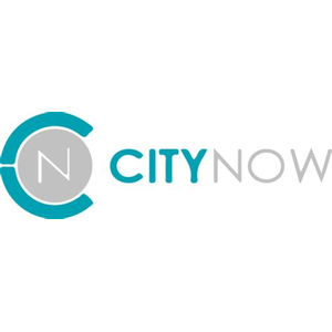 Citynow.it